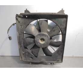 ELECTROVENTILADOR 1680009670 DENSO 