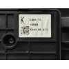 Recambio de mando multifuncion para mazda cx-5 center-line 2wd referencia OEM IAM KD4566170  