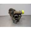 Recambio de turbocompresor para peugeot 307 (s1) xs referencia OEM IAM 9633382380 GARRETT 