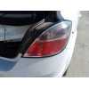 Recambio de piloto trasero derecho para opel astra h ber. cosmo referencia OEM IAM 13222325 495056087 