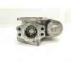 Recambio de valvula egr para volkswagen passat berlina (3c2) advance referencia OEM IAM 036131501 216035358 VALEO