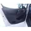 Recambio de guarnecido puerta delantera izquierda para peugeot partner kasten l1 confort pack referencia OEM IAM   