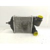 Recambio de intercooler para lancia musa (184) 1.9 jtd cat referencia OEM IAM 849250000  