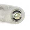 Recambio de brazo suspension inferior delantero derecho para peugeot 2008 (--.2013) active referencia OEM IAM  9813612580 168273