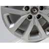 Recambio de llanta para renault kadjar bose edition referencia OEM IAM R17 403004770R 