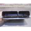 Recambio de centralita motor uce para seat ibiza (6l1) ecomotive referencia OEM IAM 045906019BQ  