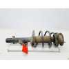 Recambio de amortiguador delantero izquierdo para bmw x3 (e83) 3.0 turbodiesel cat referencia OEM IAM   