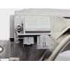 Recambio de electroventilador para peugeot 308 active referencia OEM IAM 9806313580  