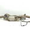 Recambio de cremallera direccion para volkswagen golf vi (5k1) advance bluemotion referencia OEM IAM 1K1971111AF  