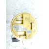 Recambio de aforador para renault clio iv 1.5 dci referencia OEM IAM 09742989901 172027215R 