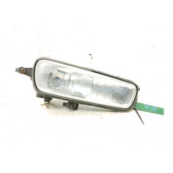 FARO ANTINIEBLA DERECHO F1EB15A254AB 