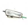 Recambio de faro antiniebla derecho para ford focus lim. (cb8) sport referencia OEM IAM F1EB15A254AB  