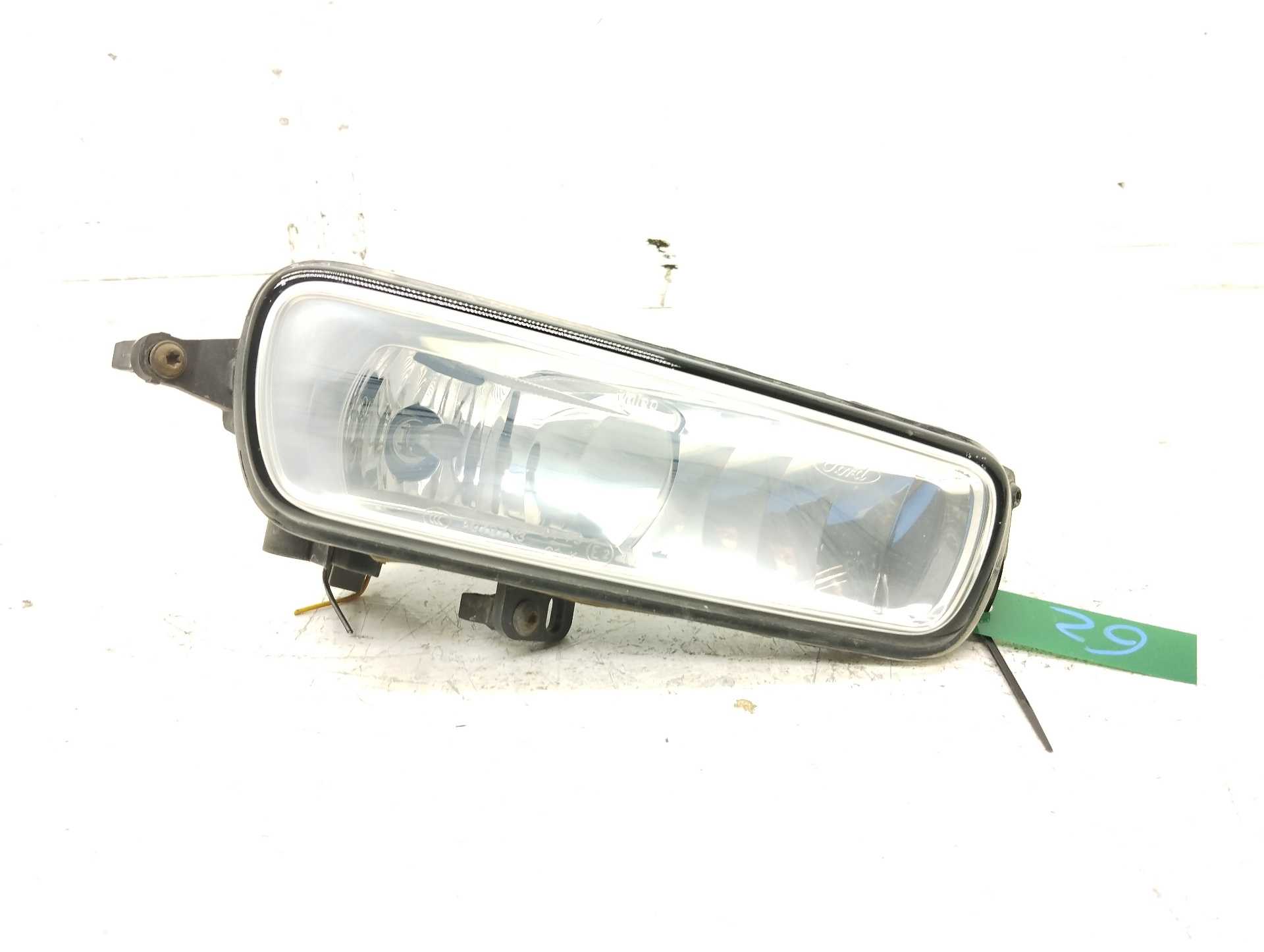 Recambio de faro antiniebla derecho para ford focus lim. (cb8) sport referencia OEM IAM F1EB15A254AB  
