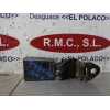Recambio de anclaje cinturon de seguridad para renault kangoo (f/kc0) 1.9 diesel referencia OEM IAM   