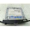 Recambio de sistema audio / radio cd para renault koleos bose edition referencia OEM IAM 281158433R  