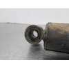 Recambio de amortiguador trasero derecho para isuzu d-max crew cab 4wd referencia OEM IAM 8981522770  