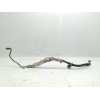 Recambio de tubo direccion para ford mondeo berlina (gd) ambiente referencia OEM IAM 97BG3A719GG  