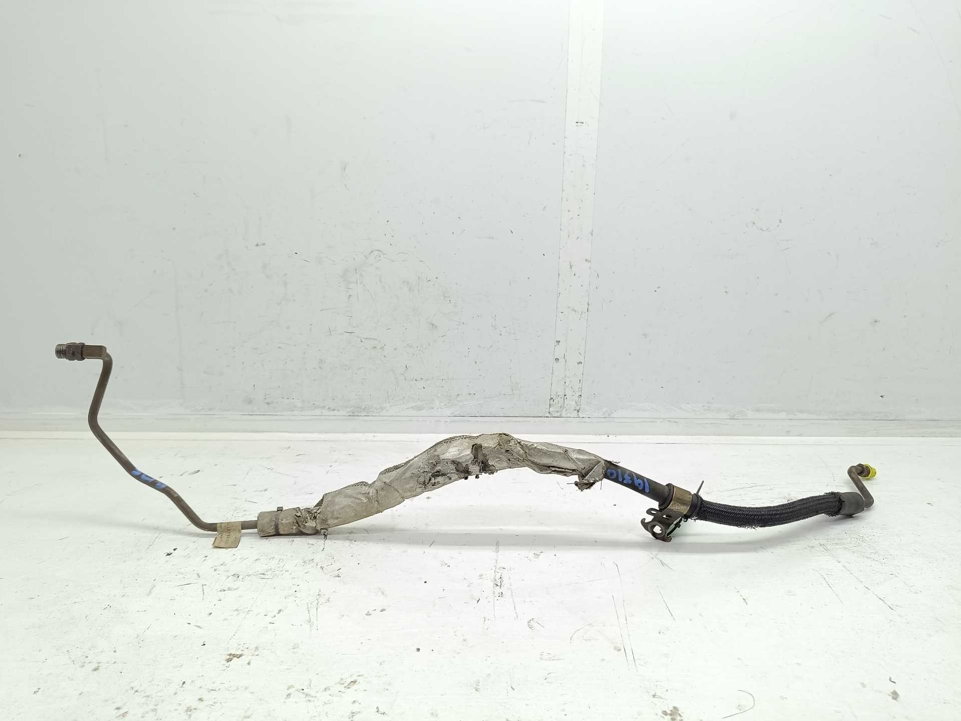 Recambio de tubo direccion para ford mondeo berlina (gd) ambiente referencia OEM IAM 97BG3A719GG  
