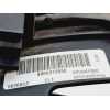 Recambio de electroventilador para peugeot 308 active referencia OEM IAM 9806313580  