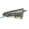 Recambio de faro antiniebla derecho para ford focus lim. (cb8) sport referencia OEM IAM F1EB15A254AB  