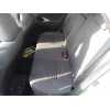 Recambio de asientos traseros para toyota auris active referencia OEM IAM   