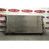 Recambio de radiador agua para fiat punto berlina (188) 1.3 jtd cat referencia OEM IAM   