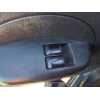 Recambio de mando elevalunas delantero izquierdo para chevrolet kalos 1.2 s (d/a) referencia OEM IAM   