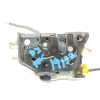 Recambio de cerradura puerta delantera izquierda para audi a6 avant (4g5) 2.0 tfsi referencia OEM IAM 8J1837015C  