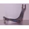 Recambio de brazo suspension inferior delantero derecho para citroën c5 berlina 2.0 hdi fap referencia OEM IAM   