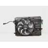 Recambio de electroventilador para peugeot 308 active referencia OEM IAM 9806313580  