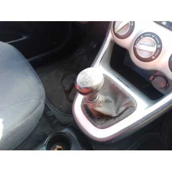Recambio de palanca cambio para hyundai i10 classic referencia OEM IAM   