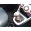 Recambio de palanca cambio para hyundai i10 classic referencia OEM IAM   