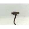 Recambio de tubo direccion para ford mondeo berlina (gd) ambiente referencia OEM IAM 97BG3A719GG  