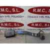 Recambio de anclaje cinturon de seguridad para seat leon (1m1) signo referencia OEM IAM   