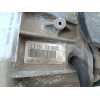 Recambio de caja cambios para renault fluence 1.5 dci diesel fap referencia OEM IAM TL4B045  
