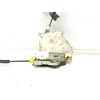 Recambio de cerradura puerta delantera izquierda para audi a6 avant (4g5) 2.0 tfsi referencia OEM IAM 8J1837015C  