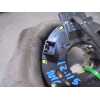 Recambio de anillo airbag para nissan juke (f15) acenta referencia OEM IAM 0265019105  