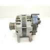 Recambio de alternador para nissan micra v (k14) acenta referencia OEM IAM TG12S333 231009092R VALEO