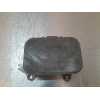 Recambio de enfriador aceite motor para citroën c4 berlina collection referencia OEM IAM   