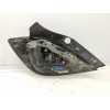 Recambio de piloto trasero derecho para opel astra h ber. cosmo referencia OEM IAM 13222325 495056087 