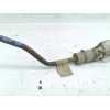 Recambio de tubo direccion para ford mondeo berlina (gd) ambiente referencia OEM IAM 97BG3A719GG  