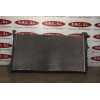 Recambio de radiador agua para fiat punto berlina (188) 1.3 jtd cat referencia OEM IAM   