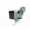 Recambio de modulo electronico para kia sportage business 2wd referencia OEM IAM 919403W010  