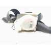Recambio de cinturon seguridad trasero derecho para citroën berlingo station wagon xtr referencia OEM IAM 96700778XX  