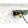 Recambio de inyector para peugeot 407 referencia OEM IAM 0445110188  