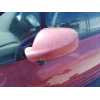 Recambio de retrovisor izquierdo para peugeot 307 berlina (s2) x-line referencia OEM IAM 96577210  
