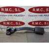 Recambio de anclaje cinturon de seguridad para seat leon (1m1) signo referencia OEM IAM   