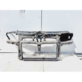 Recambio de panel frontal para volkswagen golf iv berlina (1j1) 25 aniversario referencia OEM IAM   