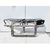 Recambio de panel frontal para volkswagen golf iv berlina (1j1) 25 aniversario referencia OEM IAM   