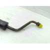 Recambio de tubo direccion para ford mondeo berlina (gd) ambiente referencia OEM IAM 97BG3A719GG  